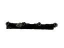 12761 - Котушка запалювання opel astra 0 221 503 472