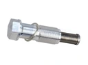 245795 - Натягувач ланцюга - oe oem11318490219