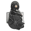 Стартер valeo 458470