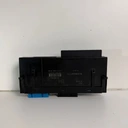 JPF-66216954007 - Модуль контролера pdc bmw series 5 e60 e61 oe оригінал 66216954007
