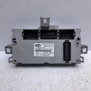 7107644 - Модуль контроллера bsi fiat ducato iii 3 503440020205 1349986080