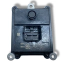 Модуль лампы конвертера ford ranger mb3p-12b565-fb