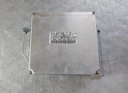 Контроллер двигателя bosch a0235457732 mercedes-benz clk c208 w208 2.3b