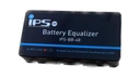 48v ips балансир батареї