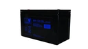 Батарея mw потужність mwp 120-12h 120ah 12v agm