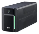 Джерело безперебійного живлення apc bvx900li easy ups 900va 480w 230v avr 4x iec 320 c13