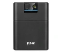 Джерело безперебійного живлення ups eaton 5e 1200 usb fr g2 5e1200uf