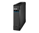 Джерело безперебійного живлення ups eaton 3p ellipse 1700 usb iec