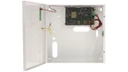 Импульсный буферный источник питания 13,8 в/7а/17 ач hpsb-12v7a-c