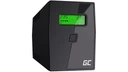 Блок питания для ибп green cell ups01lcd 600 ва 360 вт