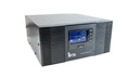 Блок живлення ups ips co sinusups-600w -lcd 800 va 600 w