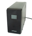 Блок питания ибп gembird eg-ups-034 1500 ва 900 вт
