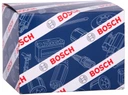 Bosch 2 339 402 230 электромагнитный переключатель