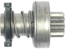 SD0013(BOSCH) - Стартер bendix sd0013 (продукт bosch)