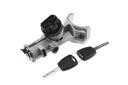 EST-FT-000 - Замок зажигания citroen jumper 2006-