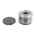 Valeo val588001 сидіння шків генератора