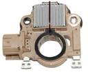 235278 - Регулятор генератора honda civic 1.4 mitsubishi