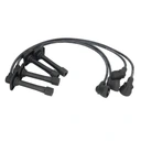 941319170073 - Кабелі запалювання mazda 626 v 97-02 1.8 2.0