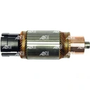 SA0077 - Ротор стартера as-pl 693048