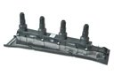 55559955 - Котушка запалювання e03-0093 polcar
