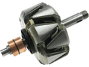 As-pl ar0065 ротор генератора bosch 0124525014