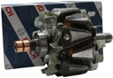 00M 121 - Ротор bosch f00m121612 12v 100a