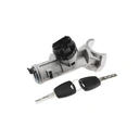 Nty est-ft-001 замок запалювання fiat ducato 02>