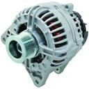 23368N - Генератор renault laguna 1.9 dci, 1870ccm: 2001-2007