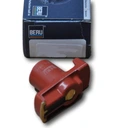 Палець розподільника beru evl115