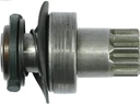 SD0087(BOSCH) - Стартер bendix sd0087 производства bosch