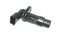 237312011R 237310135R - Датчик распредвала 1.2 tce logan sandero ориг