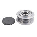 VAL588050 - Шкив генератора volvo s80 i 1 00-06 2.4 т