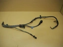 S2115403130 - Кабель аккумулятора mercedes cls w219 w211