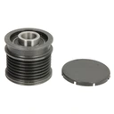 E4Y006BTA - Шкив генератора mercedes c-class s205 14-
