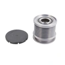 VAL588093 - Шків генератора mercedes g-class w463 06-