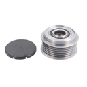 Valeo val588094 шкив генератора hyundai