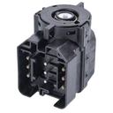 38229 - Замок зажигания феби бмв