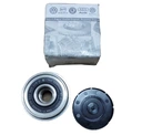 Колесо генератора audi seat skoda vw 022903119d