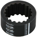 EG1 - Гибкий разъем vw t5 2.5 tdi 130km axd bnz