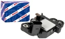 0 272 - Регулятор напряжения bosch 0272220854