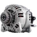 Stark skgn-0320195 генератор 150a 12v