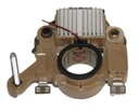 235078 регулятор напруги mitsubishi 235078