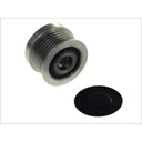 Шкив генератора ina 535 0134 10 mercedes