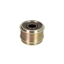 Шків генератора bta e4w008bta audi