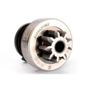 Стартер бендикс bosch 6 033 ad1 062