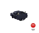 Котушка запалювання 48094 ngk toyota 4 runner camry