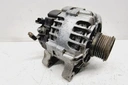 96 569 - Генератор peugeot 308 ii 9656956380 1.6l бензин 90kw 2003 р.в.