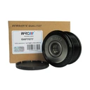 5807077 - Колесо генератора fiat ducato scudo ulysse