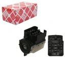 38229 - Замок зажигания феби бмв