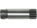 As-pl sd0379p муфта свободного хода, стартер